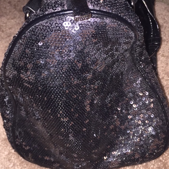 Express bag - Picture 2 of 6